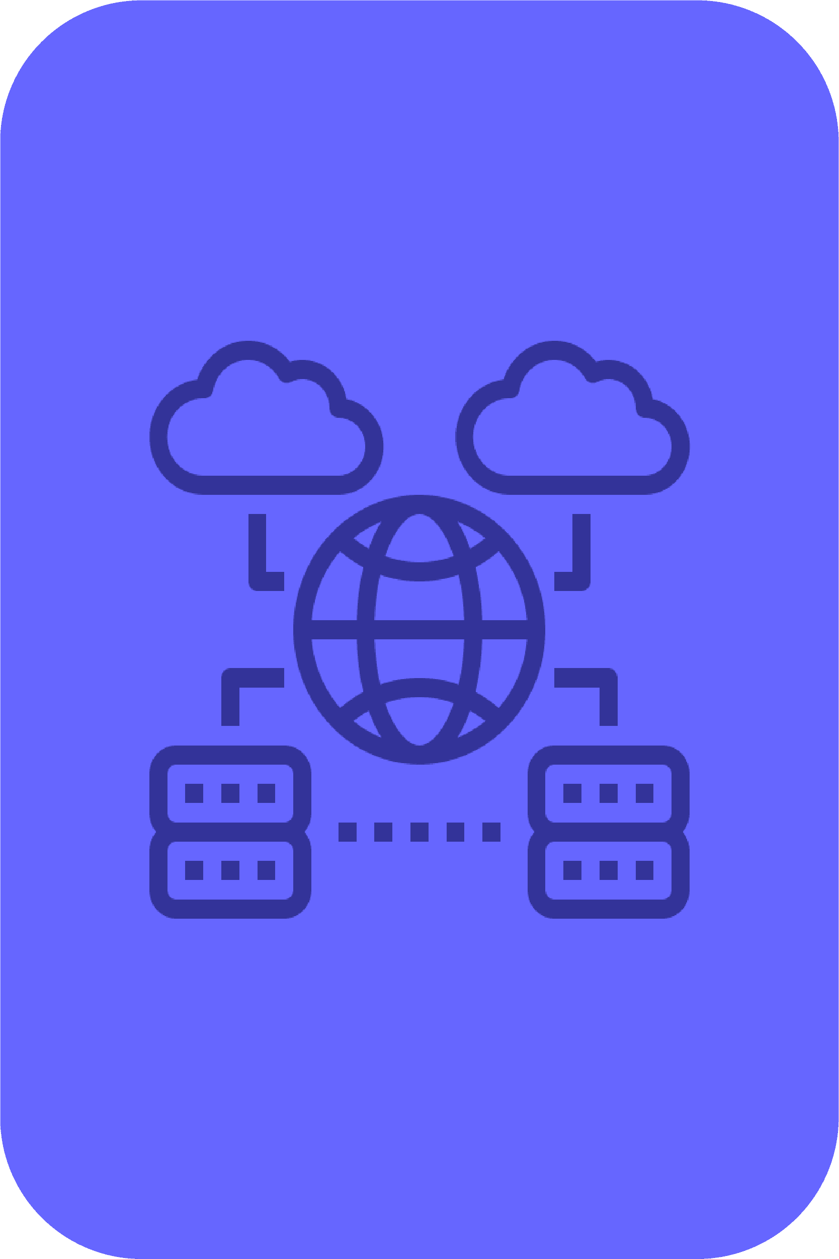 Enterprise Cloud, Data and AI Transformation Services