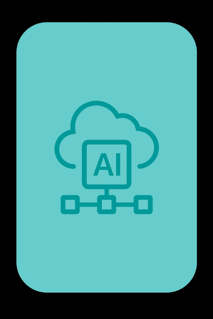 Artificial Intelligence Development and Intelligent Automation Services