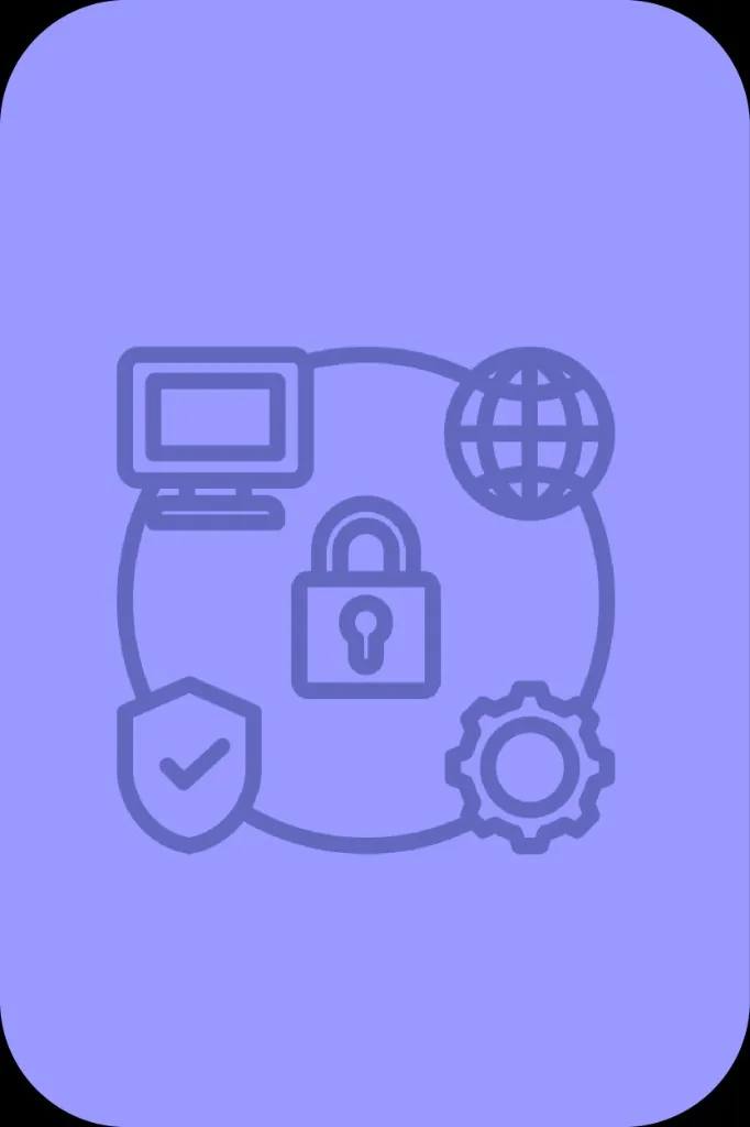 Enterprise Security Architecture and Technical Assessment Services
