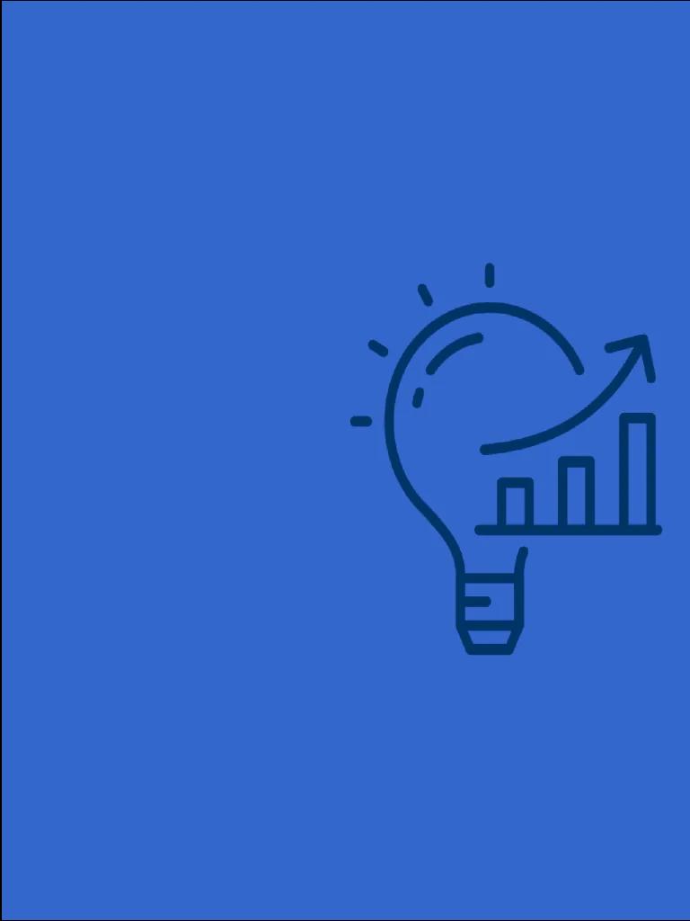 Growth marketing services banner