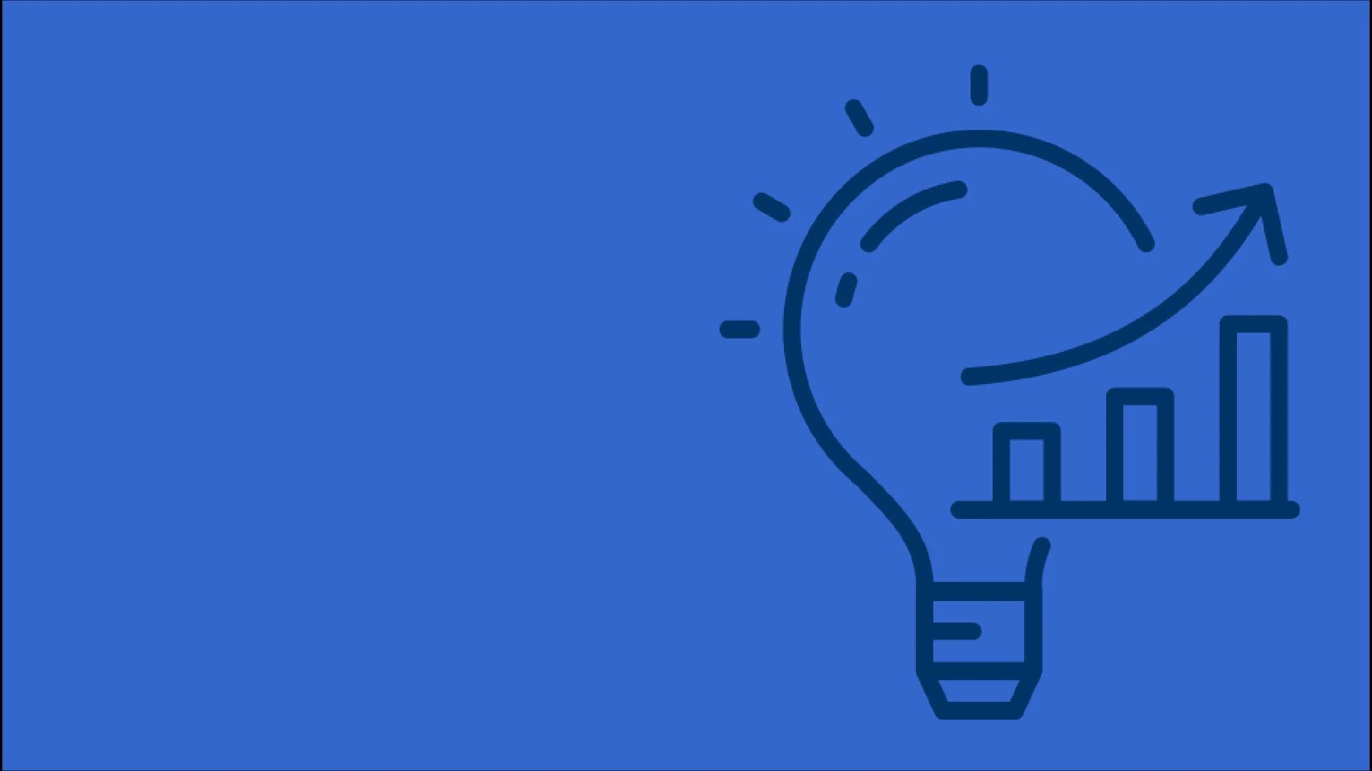 Growth marketing services banner
